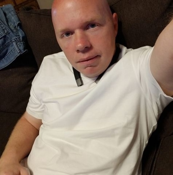 Meet your Posher, Jacob - Picture 1 of 1